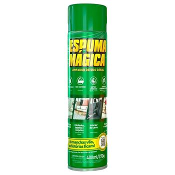 espuma-magica-spray-limpa-seco-uso-geral-400ml-proauto-2087-hipervarejo-1