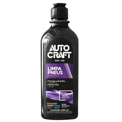 limpa-pneus-autocraft-500ml-proauto-280-hipervarejo-1