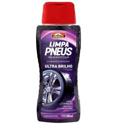 limpa-pneus-ultra-brilho-microparticulas-500ml-proauto-287-hipervarejo-1