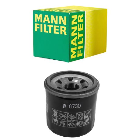 filtro-oleo-nissan-sentra-renault-clio-sandero-mann-filter-w6730-hipervarejo-1