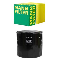 filtro-oleo-fiat-uno-elba-premio-mann-filter-w9231-hipervarejo-1