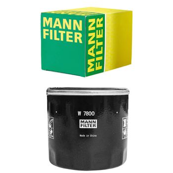 filtro-oleo-ecosport-fiesta-ka-ranger-mann-filter-w7800-hipervarejo-2