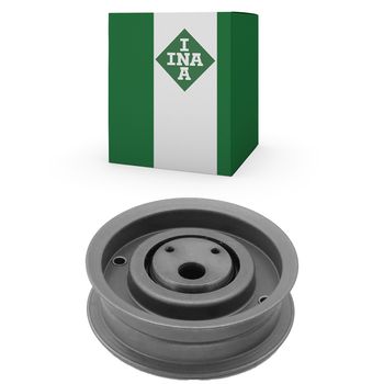 tensor-correia-dentada-gol-parati-saveiro-1-6-20-ina-5310063100-hipervarejo-1