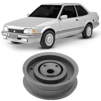 tensor-correia-dentada-gol-parati-saveiro-1-6-20-ina-5310063100-hipervarejo-2