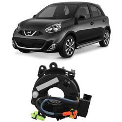 cinta-do-airbag-march-sentra-versa-tiger-auto-ew1710079-hipervarejo-2