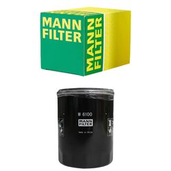 filtro-oleo-fiat-palio-siena-uno-1-0-1-3-1-4-mann-filter-w6100-hipervarejo-2