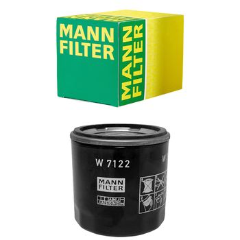 filtro-oleo-fiat-palio-strada-chevrolet-celta-corsa-s10-vectra-mann-filter-w7122-hipervarejo-1