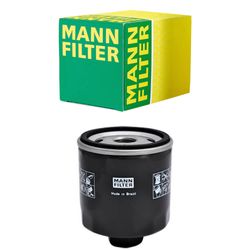filtro-oleo-gol-g2-g3-g4-g5-g6-fox-voyage-1-0-1-6-mann-filter-w7125-hipervarejo-2
