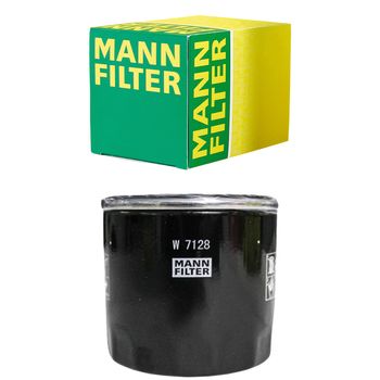 filtro-oleo-volkswagen-gol-g6-g7-fox-jetta-audi-a1-a3-q3-mann-filter-w7128-hipervarejo-1