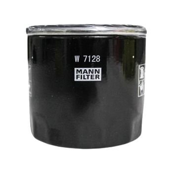 filtro-oleo-volkswagen-gol-g6-g7-fox-jetta-audi-a1-a3-q3-mann-filter-w7128-hipervarejo-2