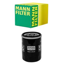 filtro-oleo-honda-city-civic-fit-accord-hr-v-mann-filter-w6110-hipervarejo-2