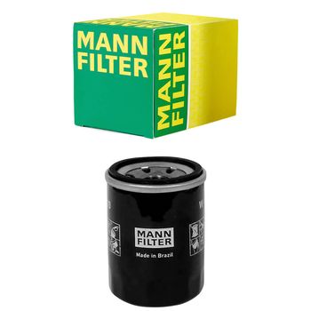 filtro-oleo-honda-city-civic-fit-accord-hr-v-mann-filter-w6110-hipervarejo-2