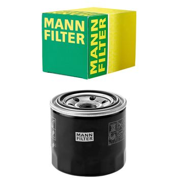filtro-oleo-honda-fit-hyundai-hb20-kia-soul-mitsubishi-pajero-mann-filter-w8118-hipervarejo-1