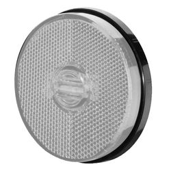 lanterna-lateral-led-cristal-para-carreta-12v-24v-com-parafuso-iva-l30100cr-hipervarejo-1
