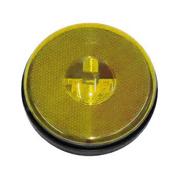 lanterna-lateral-led-amarela-para-carreta-12v-24v-com-parafuso-iva-l30100am-hipervarejo-1