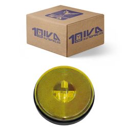 lanterna-lateral-led-amarela-para-carreta-12v-24v-com-parafuso-iva-l30100am-hipervarejo-2