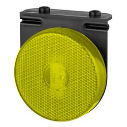 lanterna-lateral-ld-le-lanterna-lateral-led-amarela-para-carreta-12v-24v-com-suporte-movel-iva-l30-hipervarejo-1