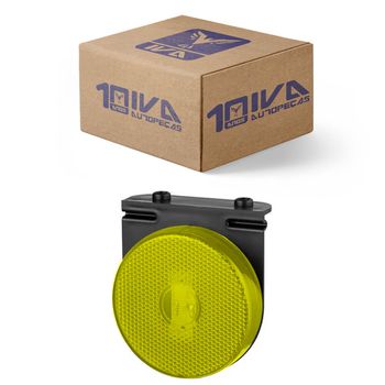 lanterna-lateral-ld-le-lanterna-lateral-led-amarela-para-carreta-12v-24v-com-suporte-movel-iva-l30-hipervarejo-2