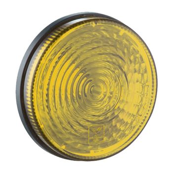 lanterna-traseira-amarela-para-carreta-re-refletivo-iva-l3012am-hipervarejo-1