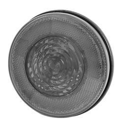 lanterna-traseira-cristal-para-carreta-re-refletivo-iva-l3012cr-hipervarejo-1