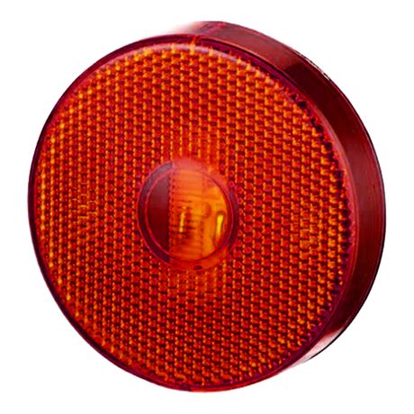 lanterna-lateral-led-vermelha-para-carreta-12v-24v-com-parafuso-iva-l30100vm-hipervarejo-1