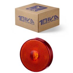 lanterna-lateral-led-vermelha-para-carreta-12v-24v-com-parafuso-iva-l30100vm-hipervarejo-2