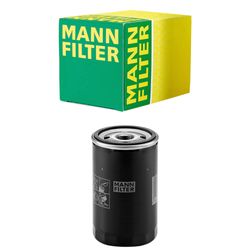 filtro-oleo-gol-g1-g2-g3-g4-saveiro-voyage-mann-filter-w7195-hipervarejo-2