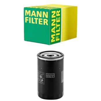 filtro-oleo-gol-g1-g2-g3-g4-saveiro-voyage-mann-filter-w7195-hipervarejo-2