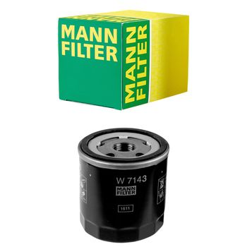 filtro-oleo-ford-ka-fiesta-ecosport-escort-courier-mann-filter-w7143-hipervarejo-2