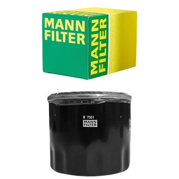 filtro-oleo-chevrolet-s10-onix-cruze-tracker-mann-filter-w7561-hipervarejo-2