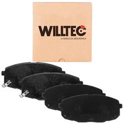 kit-pastilha-freio-creta-cerato-dianteira-willtec-pw971-hipervarejo-1