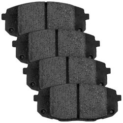 kit-pastilha-freio-creta-cerato-dianteira-willtec-pw971-hipervarejo-2