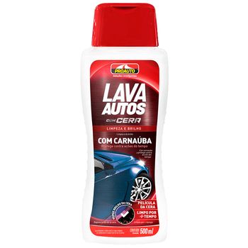 lava-autos-com-cera-shampoo-automotivo-500ml-proauto-262-hipervarejo-1