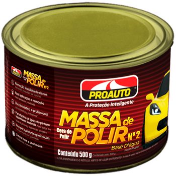 massa-de-polir-n-2-base-agua-500g-proauto-1598-hipervarejo-1