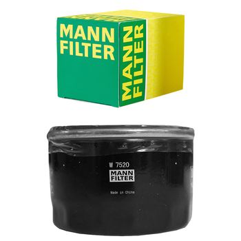 filtro-oleo-renault-clio-sandero-logan-duster-mann-filter-w7520-hipervarejo-1
