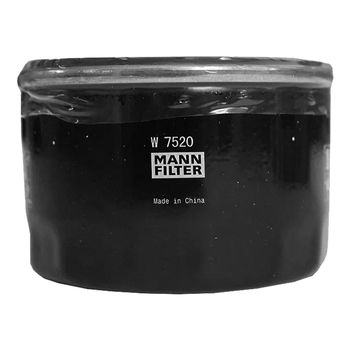 filtro-oleo-renault-clio-sandero-logan-duster-mann-filter-w7520-hipervarejo-2