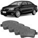 kit-pastilha-freio-toyota-etios-yaris-dianteira-willtec-pw177-hipervarejo-3