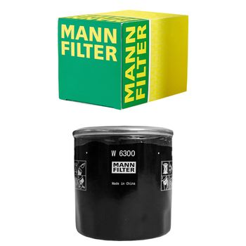 filtro-oleo-hyundai-hb20-kia-picanto-mann-filter-w6300-hipervarejo-1