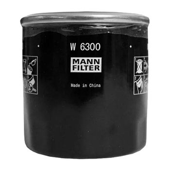 filtro-oleo-hyundai-hb20-kia-picanto-mann-filter-w6300-hipervarejo-2