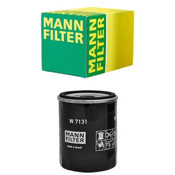 filtro-oleo-fiat-uno-palio-strada-siena-mann-filter-w7131-hipervarejo-2