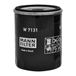filtro-oleo-fiat-uno-palio-strada-siena-mann-filter-w7131-hipervarejo-3