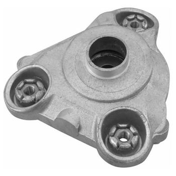 coxim-amortecedor-fiat-ducato-2006-a-2021-dianteiro-passageiro-com-rolamento-supecas-sp3018r-hipervarejo-1