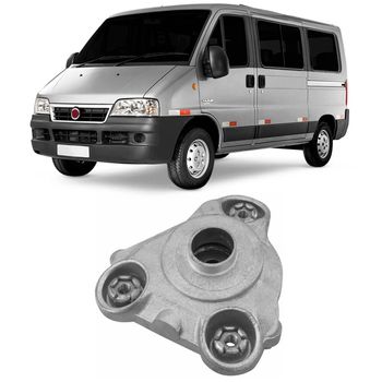 coxim-amortecedor-fiat-ducato-2006-a-2021-dianteiro-passageiro-com-rolamento-supecas-sp3018r-hipervarejo-2