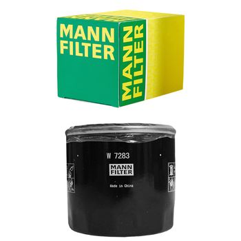 filtro-oleo-toyota-hilux-2-4-2-5-2-7-2-8-3-0-4-0-2006-a-2018-mann-filter-w7283-hipervarejo-2