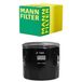 filtro-oleo-toyota-hilux-2-4-2-5-2-7-2-8-3-0-4-0-2006-a-2018-mann-filter-w7283-hipervarejo-2