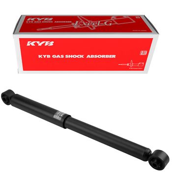 amortecedor-s10-blazer-4x4-2000-a-2010-dianteiro-motorista-passageiro-kyb-hipervarejo-1