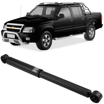 amortecedor-s10-blazer-4x4-2000-a-2010-dianteiro-motorista-passageiro-kyb-hipervarejo-3