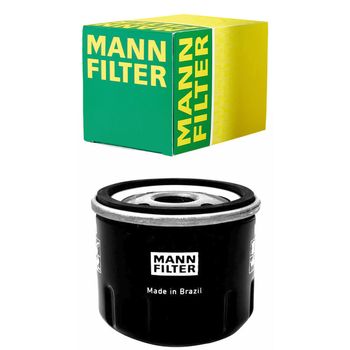 filtro-oleo-fiat-mobi-strada-uno-jeep-renegade-compass-mann-filter-w7123-hipervarejo-1