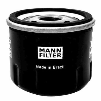 filtro-oleo-fiat-mobi-strada-uno-jeep-renegade-compass-mann-filter-w7123-hipervarejo-2