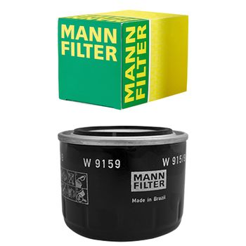 filtro-oleo-volkswagen-gol-g1-saveiro-voyage-ford-escort-pampa-mann-filter-w9159-hipervarejo-1